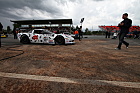 Mistrovství světa GT vozů, Brno