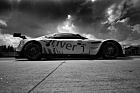 Mistrovství světa GT vozů, Brno