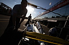 World Series by Renault, Brno 2010