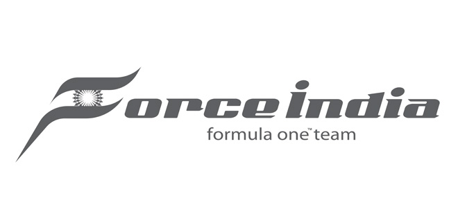 Racing Point logo