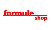 http://formuleshop.cz