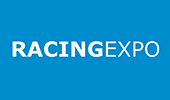 http://racingexpo.cz