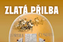 Soutěž o knihu Zlatá přilba