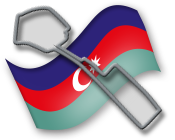 Baku City Circuit