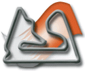 Bahrain International Circuit