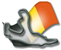 Circuit de Spa-Francorchamps