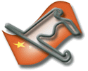 Shanghai International Circuit