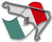 Autódromo Hermanos Rodríguez