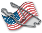 Miami International Autodrome