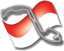 Circuit de Monaco