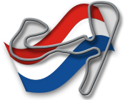 Circuit Zandvoort