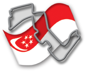 Marina Bay Street Circuit