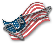 Circuit of the Americas