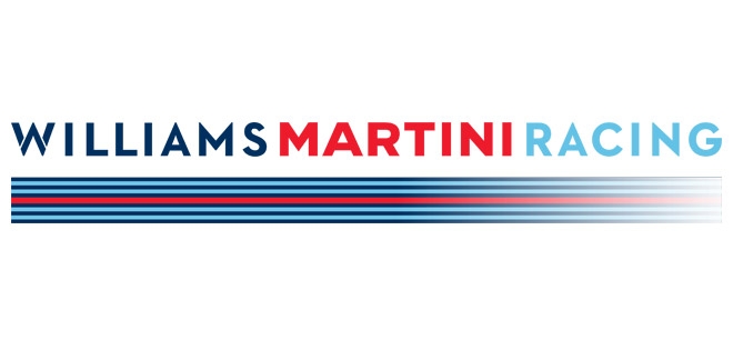 Williams logo