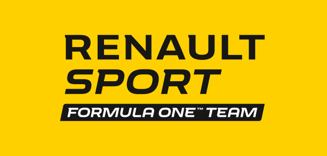 Renault logo