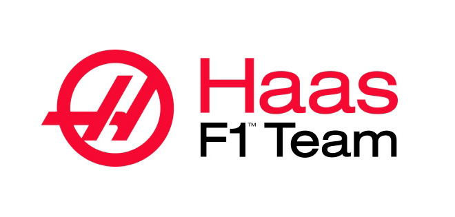 Haas logo