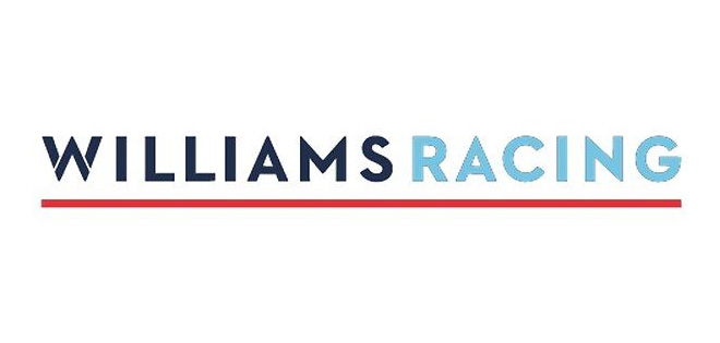 Williams logo