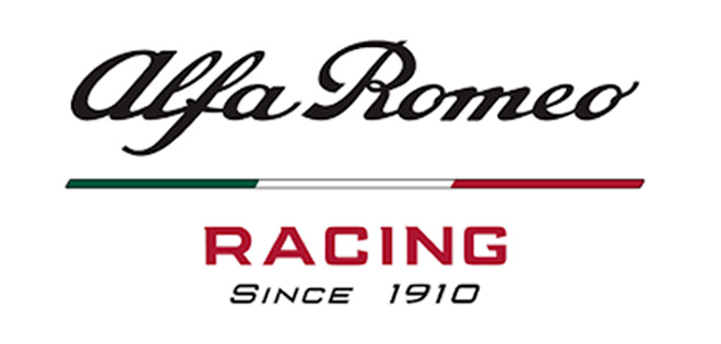 Alfa Romeo logo